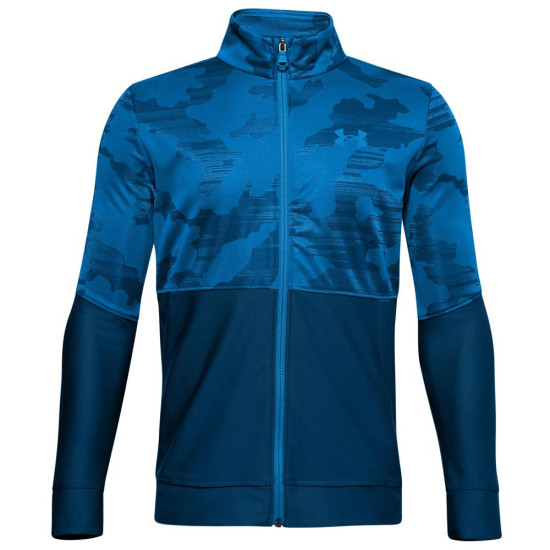 Under Armour Παιδική ζακέτα Prototype Under Armour Παιδική ζακέτα Prototype